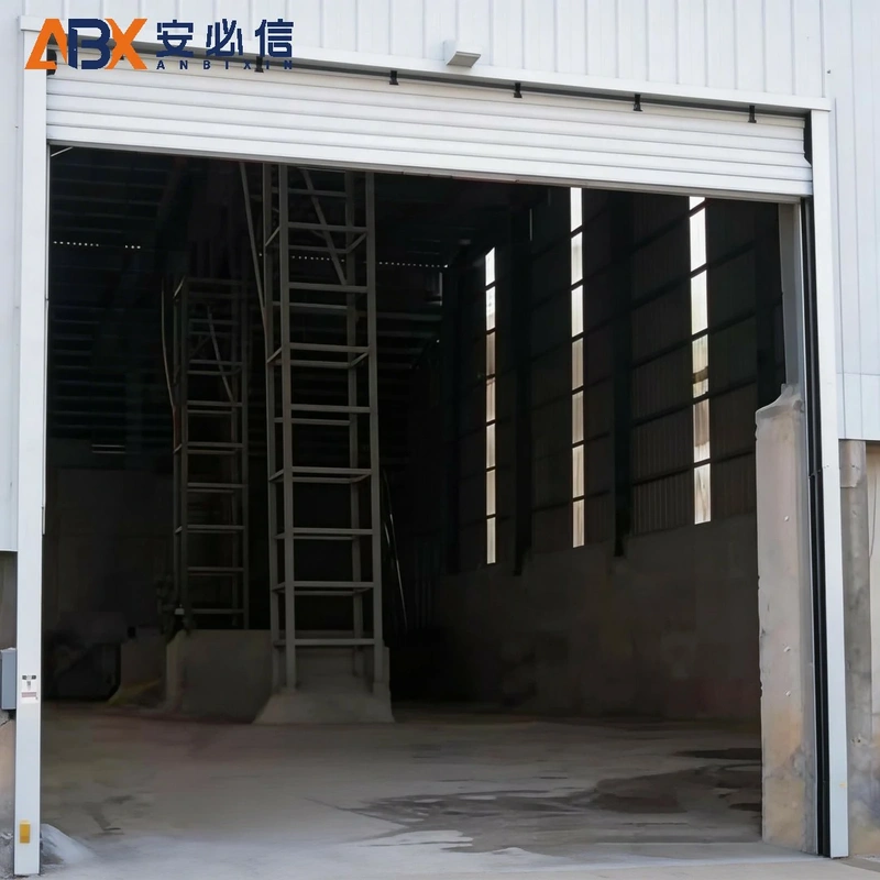 丽水市冷库门封