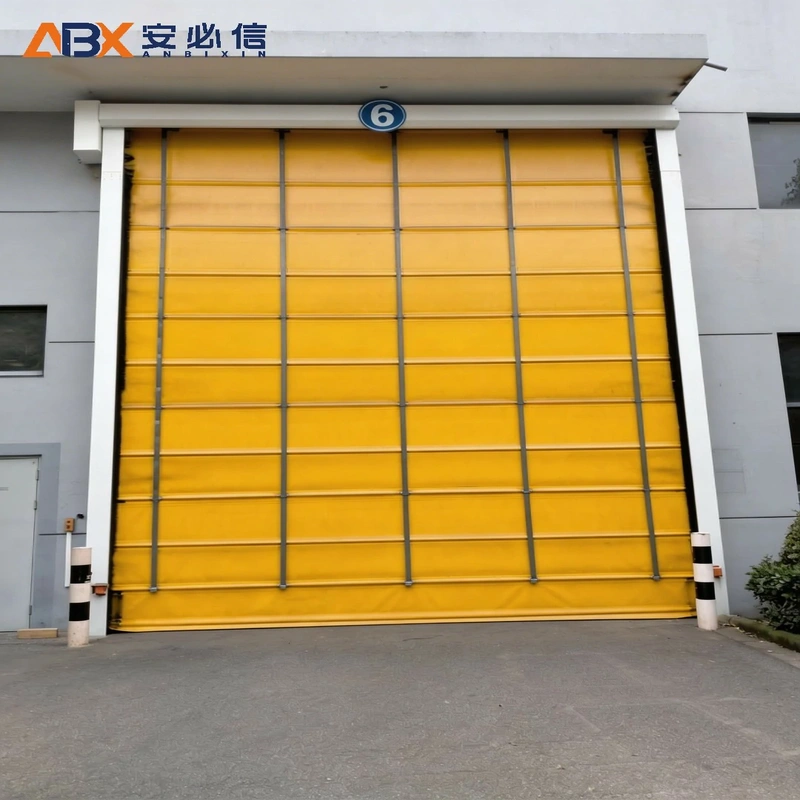 丽水市上叠门